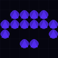 37.205.37.9