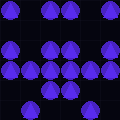 37.205.37.90