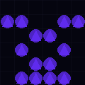 37.205.37.95