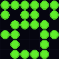 37.205.38.130