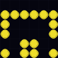 37.205.38.145