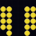 37.205.38.149