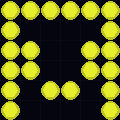 37.205.38.2