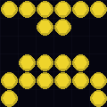 37.205.38.22
