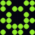 37.205.38.227
