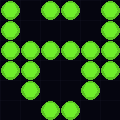 37.205.38.229