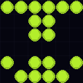 37.205.38.244