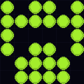 37.205.38.245