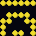 37.205.38.249