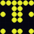 37.205.38.26