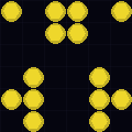 37.205.38.29