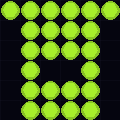 37.205.38.3