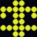 37.205.38.30