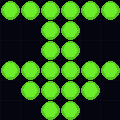 37.205.38.32