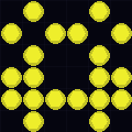37.205.38.41