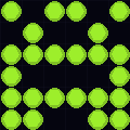 37.205.38.56