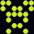 37.205.38.6