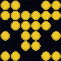 37.205.38.60