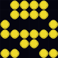 37.205.38.84