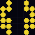 37.205.38.96