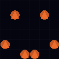 37.205.4.0