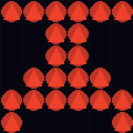 37.205.4.101