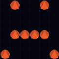 37.205.4.102