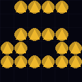 37.205.4.105