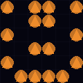 37.205.4.107