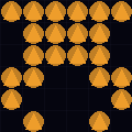 37.205.4.108