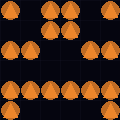 37.205.4.109
