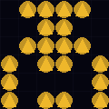 37.205.4.110
