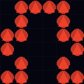 37.205.4.117