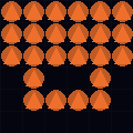 37.205.4.12