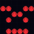 37.205.4.121