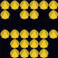 37.205.4.122
