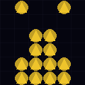 37.205.4.123