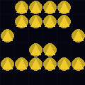 37.205.4.125