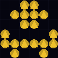 37.205.4.126