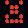 37.205.4.127