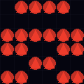 37.205.4.128