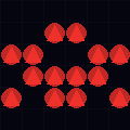 37.205.4.130
