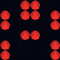 37.205.4.131