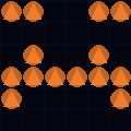 37.205.4.132