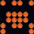 37.205.4.138
