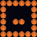 37.205.4.14