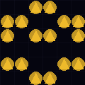 37.205.4.143