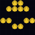 37.205.4.145