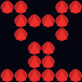 37.205.4.146
