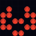 37.205.4.147